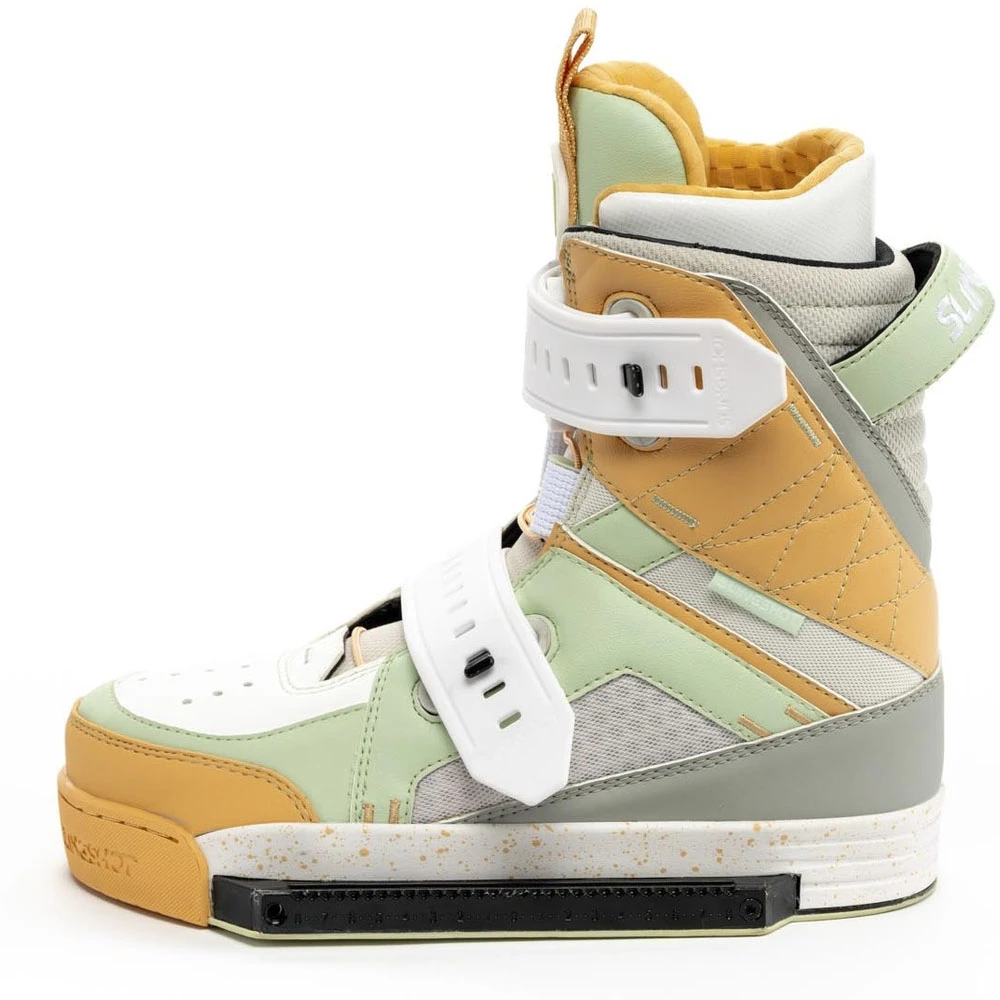 CHAUSSES WAKEBOARD FEMME SLINGSHOT JEWEL 2022 1 CHAUSSES WAKEBOARD FEMME SLINGSHOT JEWEL 2022