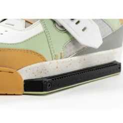 CHAUSSES WAKEBOARD FEMME SLINGSHOT JEWEL 2022 6 CHAUSSES WAKEBOARD FEMME SLINGSHOT JEWEL 2022 -Équipement De Surf Soldes 2023 jewel4 29 09 2021 16 17 12