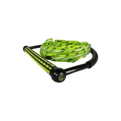 Palonnier Liquid Force COMBO TR9 HDL WITH STATIC LINE -Équipement De Surf Soldes 2023 jobe palonnier vert 08 04 2022 14 39 49
