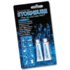 KIT DE REPARATION STORMSURE MULTI PURPOSE REPAIR KIT