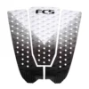 PAD SURF FCS KOLOHE ANDINO GRIS/NOIR