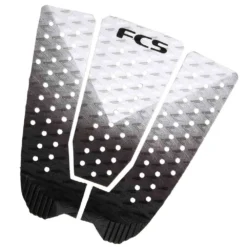 PAD SURF FCS KOLOHE ANDINO GRIS/NOIR 7 PAD SURF FCS KOLOHE ANDINO GRIS/NOIR -Équipement De Surf Soldes 2023 kolohe2 25 03 2019 11 34 00