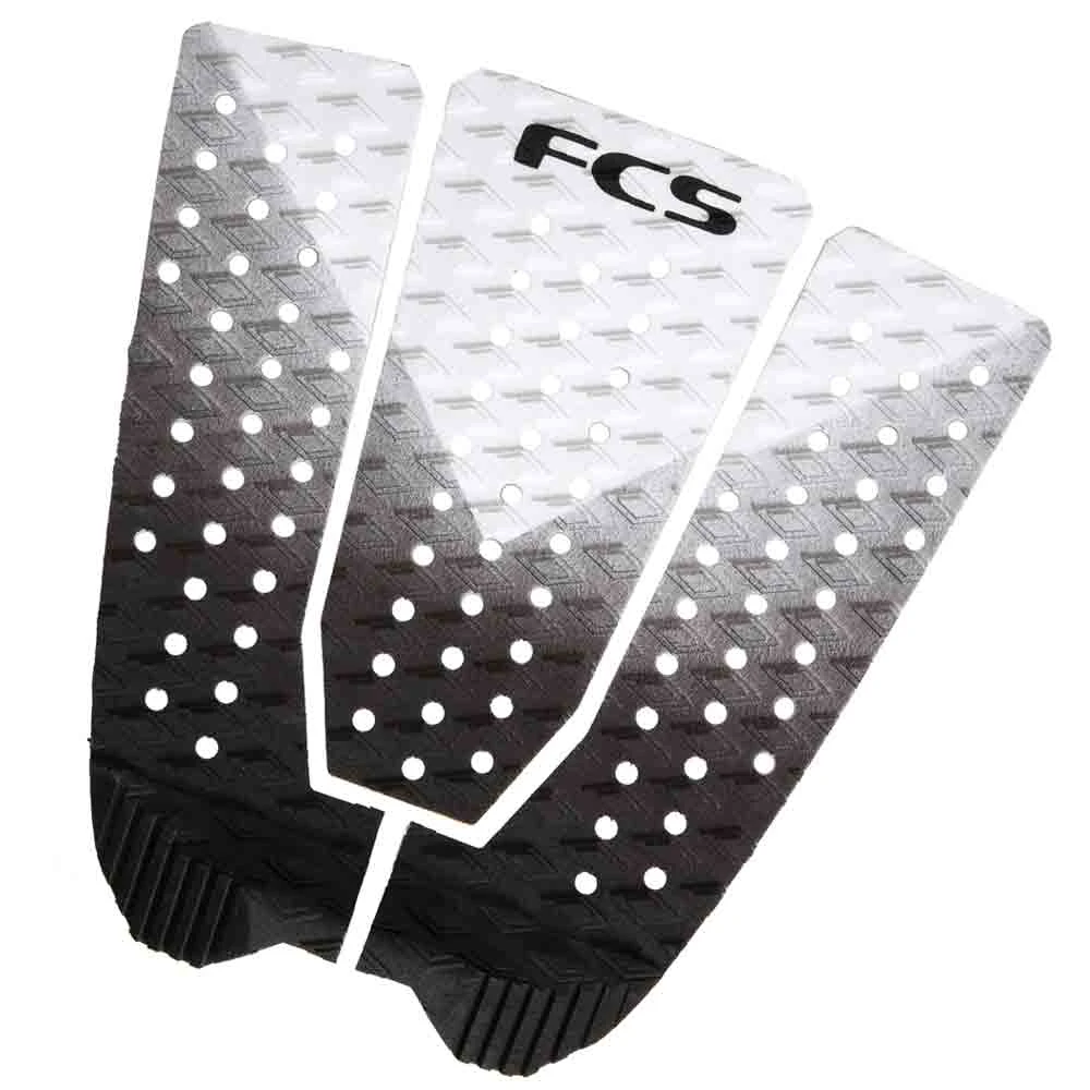 PAD SURF FCS KOLOHE ANDINO GRIS/NOIR 4 PAD SURF FCS KOLOHE ANDINO GRIS/NOIR – Image 4