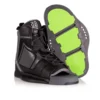 CHAUSSES WAKEBOARD LIQUID FORCE INDEX 2021
