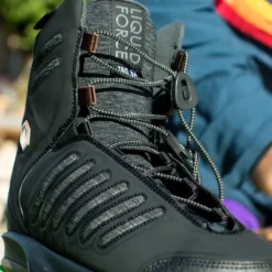 CHAUSSES WAKEBOARD LIQUID FORCE TAO 6X 5 CHAUSSES WAKEBOARD LIQUID FORCE TAO 6X -Équipement De Surf Soldes 2023 l2 25 09 2019 16 25 00