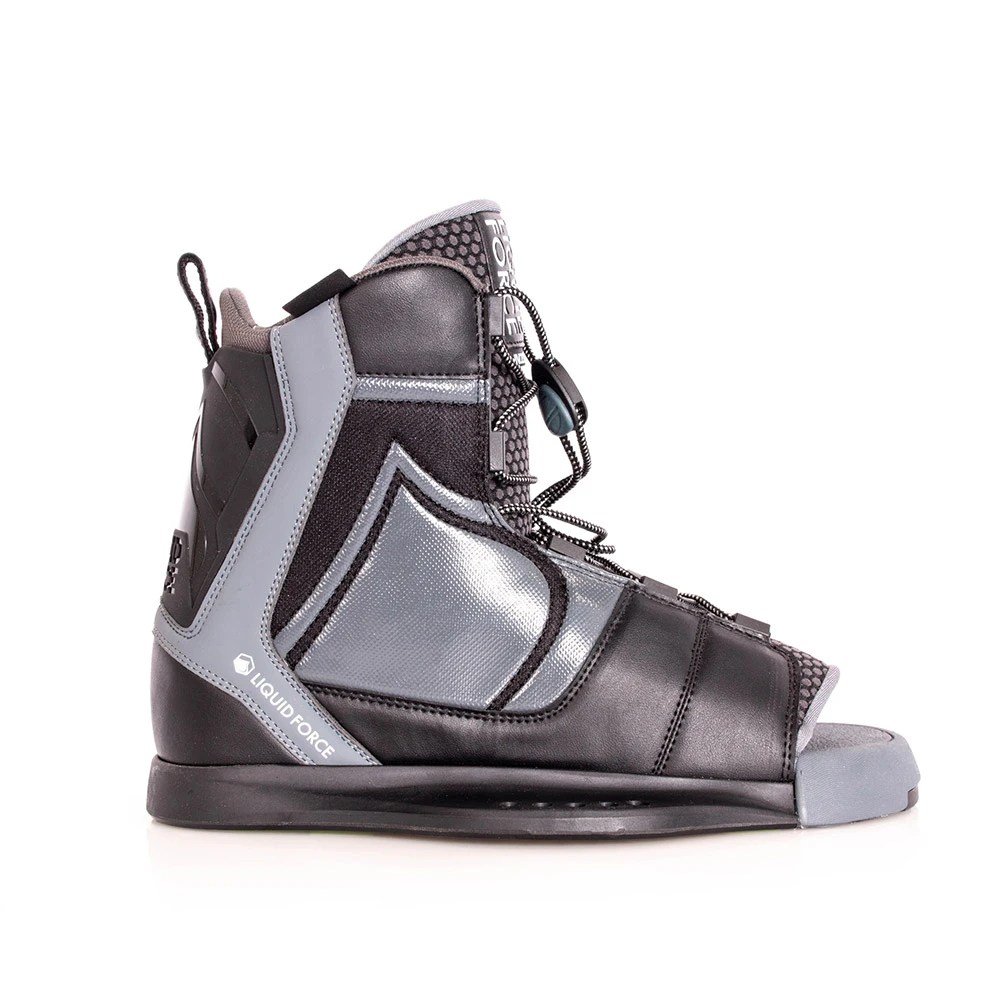 CHAUSSES WAKEBOARD LIQUID FORCE INDEX 2021 2 CHAUSSES WAKEBOARD LIQUID FORCE INDEX 2021 – Image 2