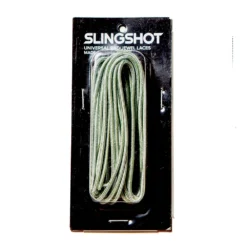 LACETS SLINGSHOT POUR CHAUSSES JEWEL 2023