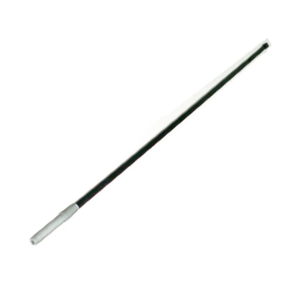 LATTE PARTIE AVANT BIC ONE DESIGN NUMERO 4 OU 5 AVANT 2014 1 LATTE PARTIE AVANT BIC ONE DESIGN NUMERO 4 OU 5 AVANT 2014