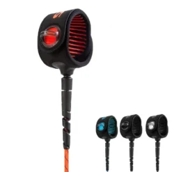 Leash FCS Freedom Helix 7 All Round -Équipement De Surf Soldes 2023 leash3 06 08 2021 11 11 27