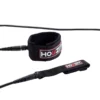 LEASH DE SUP DROIT HOWZIT 9.0