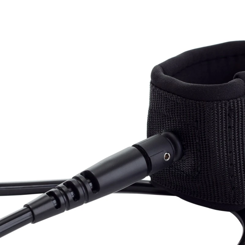 LEASH DE SUP DROIT HOWZIT 9.0 – Image 8