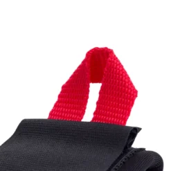 LEASH DE SUP DROIT HOWZIT 9.0 -Équipement De Surf Soldes 2023 leash premium paddle 8 colori black 6 20 12 2022 17 30 13