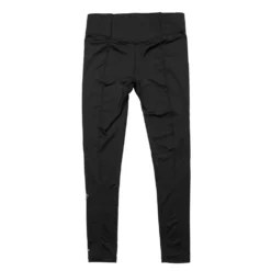 Legging Femme Mystic Paradise 2022 Noir