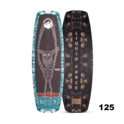 WAKEBOARD LIQUID FORCE RANT 2021 JUNIOR -Équipement De Surf Soldes 2023 lf4 24 09 2019 15 40 41