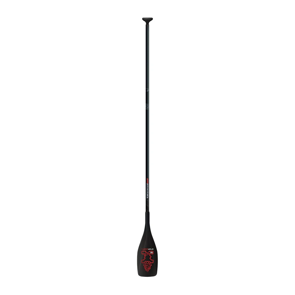 PAGAIE SUP STARBOARD LIMA PREPREG CARBON S40 FIXE 2021 2 PAGAIE SUP STARBOARD LIMA PREPREG CARBON S40 FIXE 2021 – Image 2