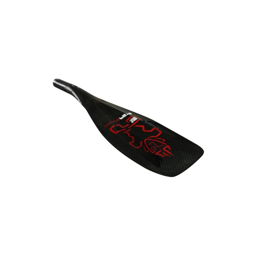 PAGAIE SUP STARBOARD LIMA PREPREG CARBON S40 FIXE 2021 1 PAGAIE SUP STARBOARD LIMA PREPREG CARBON S40 FIXE 2021