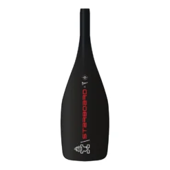 PAGAIE SUP STARBOARD LIMA PREPREG CARBON S40 FIXE 2021 5 PAGAIE SUP STARBOARD LIMA PREPREG CARBON S40 FIXE 2021 -Équipement De Surf Soldes 2023 lima 29mm s40c 30 11 2020 17 33 22