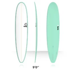 SURF LONGBOARD TORQ 9.0 -Équipement De Surf Soldes 2023 longboard902 31 12 2018 11 59 38