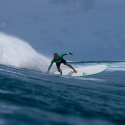 SURF LONGBOARD TORQ 9.0 -Équipement De Surf Soldes 2023 longboard904 31 12 2018 11 59 56