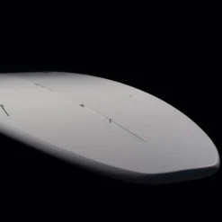 SURF LONGBOARD TORQ 9.0 -Équipement De Surf Soldes 2023 longboard908 31 12 2018 12 03 05