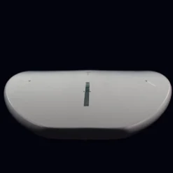 SURF LONGBOARD TORQ 9.0 -Équipement De Surf Soldes 2023 longboard909 31 12 2018 12 03 07