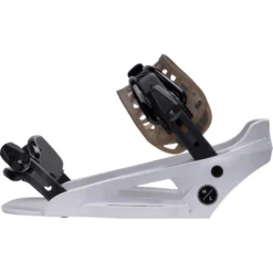 FIXATION HYPERLITE SYSTEM LOW BACK 2023 13 FIXATION HYPERLITE SYSTEM LOW BACK 2023 -Équipement De Surf Soldes 2023 low back 2023 3 26 01 2023 15 09 16