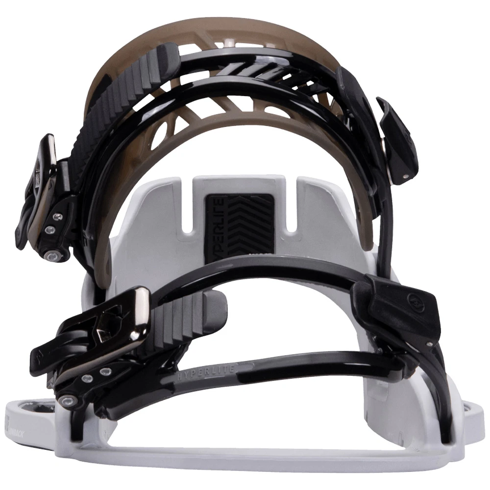 FIXATION HYPERLITE SYSTEM LOW BACK 2023 2 FIXATION HYPERLITE SYSTEM LOW BACK 2023 – Image 2