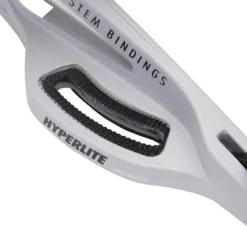 FIXATION HYPERLITE SYSTEM LOW BACK 2023