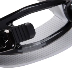 FIXATION HYPERLITE SYSTEM LOW BACK 2023 12 FIXATION HYPERLITE SYSTEM LOW BACK 2023 -Équipement De Surf Soldes 2023 low back 2023 6 26 01 2023 15 09 23