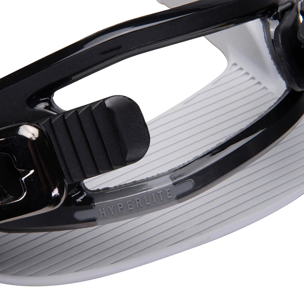 FIXATION HYPERLITE SYSTEM LOW BACK 2023 6 FIXATION HYPERLITE SYSTEM LOW BACK 2023 – Image 6