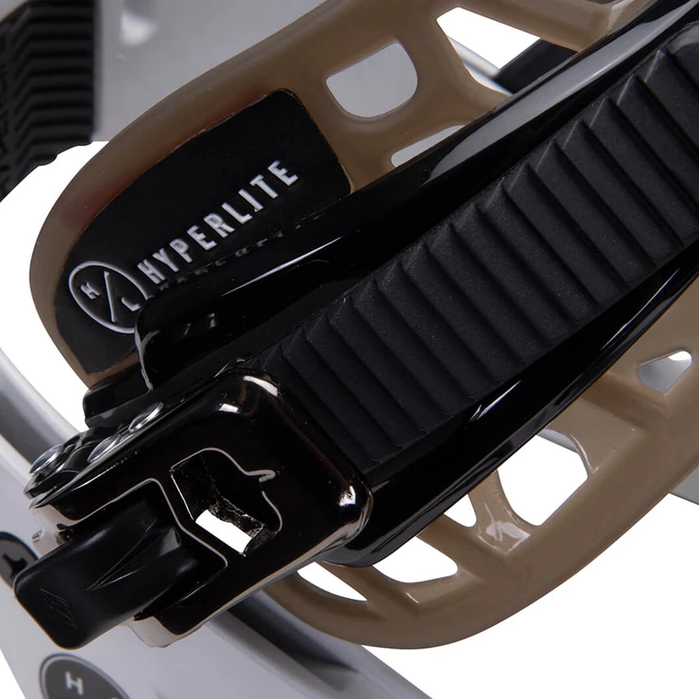 FIXATION HYPERLITE SYSTEM LOW BACK 2023 4 FIXATION HYPERLITE SYSTEM LOW BACK 2023 – Image 4