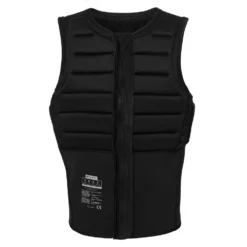 Gilet Impact Kitesurf Mystic Majestic Frontzip 2023 Noir 6 Gilet Impact Kitesurf Mystic Majestic Frontzip 2023 Noir -Équipement De Surf Soldes 2023 m3 21 01 2022 09 58 36