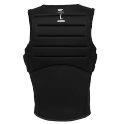 Gilet Impact Kitesurf Mystic Majestic Frontzip 2023 Noir 7 Gilet Impact Kitesurf Mystic Majestic Frontzip 2023 Noir -Équipement De Surf Soldes 2023 m4 21 01 2022 10 03 55