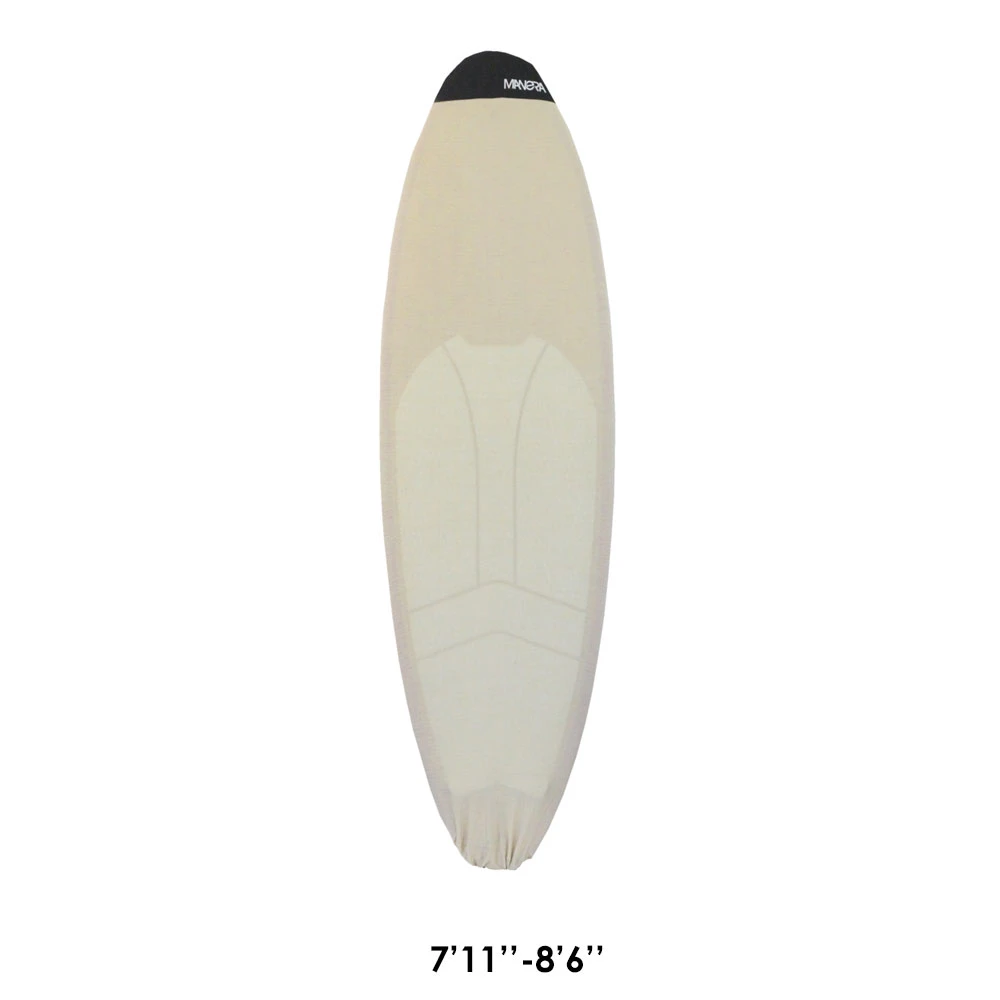 HOUSSE SURF CHAUSSETTE MANERA 2 HOUSSE SURF CHAUSSETTE MANERA – Image 2