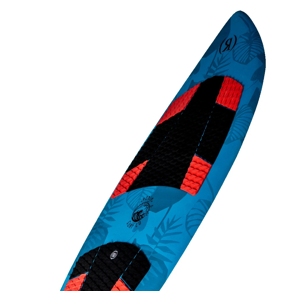 WAKESURF RONIX MARSH MELLOW THRASHER 2023 3 WAKESURF RONIX MARSH MELLOW THRASHER 2023 – Image 3