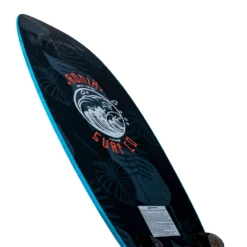 WAKESURF RONIX MARSH MELLOW THRASHER 2023 20 WAKESURF RONIX MARSH MELLOW THRASHER 2023 -Équipement De Surf Soldes 2023 marsh mellow thrasher 11 28 01 2023 09 38 27