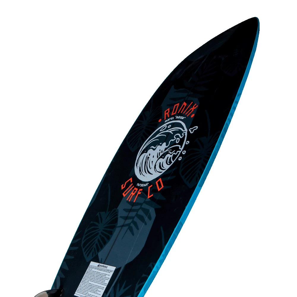 WAKESURF RONIX MARSH MELLOW THRASHER 2023 12 WAKESURF RONIX MARSH MELLOW THRASHER 2023 – Image 12