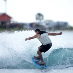 WAKESURF RONIX MARSH MELLOW THRASHER 2023 18 WAKESURF RONIX MARSH MELLOW THRASHER 2023 -Équipement De Surf Soldes 2023 marsh mellow thrasher 13 28 01 2023 09 38 31