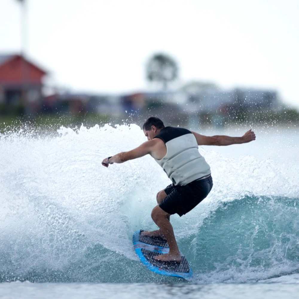 WAKESURF RONIX MARSH MELLOW THRASHER 2023 6 WAKESURF RONIX MARSH MELLOW THRASHER 2023 – Image 6