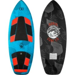 WAKESURF RONIX MARSH MELLOW THRASHER 2023 19 WAKESURF RONIX MARSH MELLOW THRASHER 2023 -Équipement De Surf Soldes 2023 marsh mellow thrasher 1 28 01 2023 09 37 57