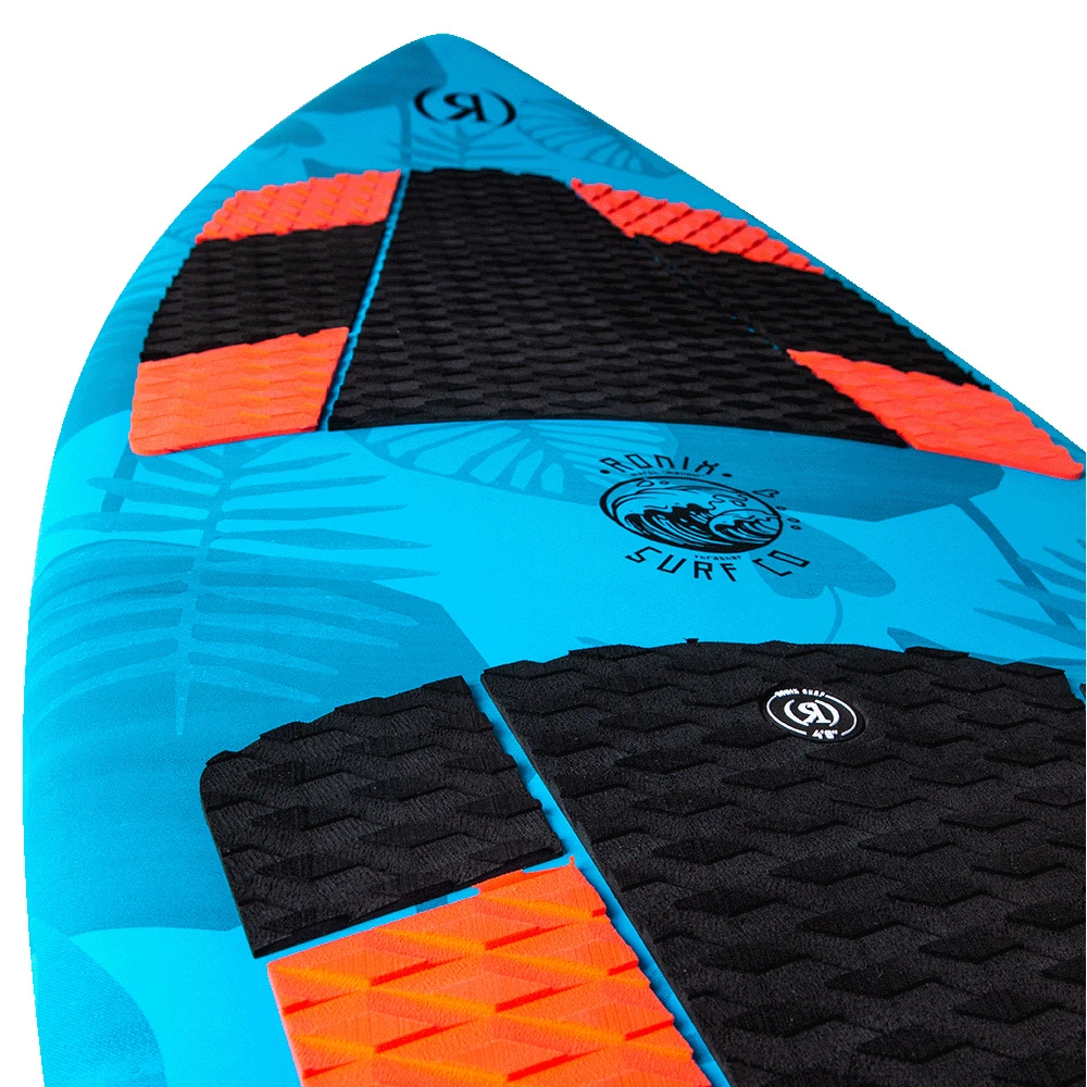 WAKESURF RONIX MARSH MELLOW THRASHER 2023 9 WAKESURF RONIX MARSH MELLOW THRASHER 2023 – Image 9