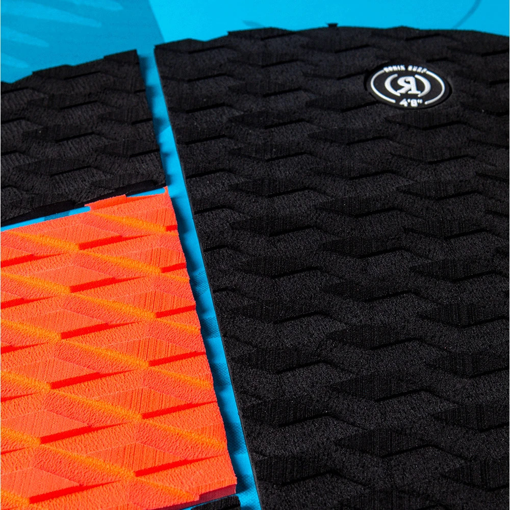 WAKESURF RONIX MARSH MELLOW THRASHER 2023 13 WAKESURF RONIX MARSH MELLOW THRASHER 2023 – Image 13