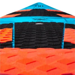 WAKESURF RONIX MARSH MELLOW THRASHER 2023 16 WAKESURF RONIX MARSH MELLOW THRASHER 2023 -Équipement De Surf Soldes 2023 marsh mellow thrasher 4 28 01 2023 09 38 40