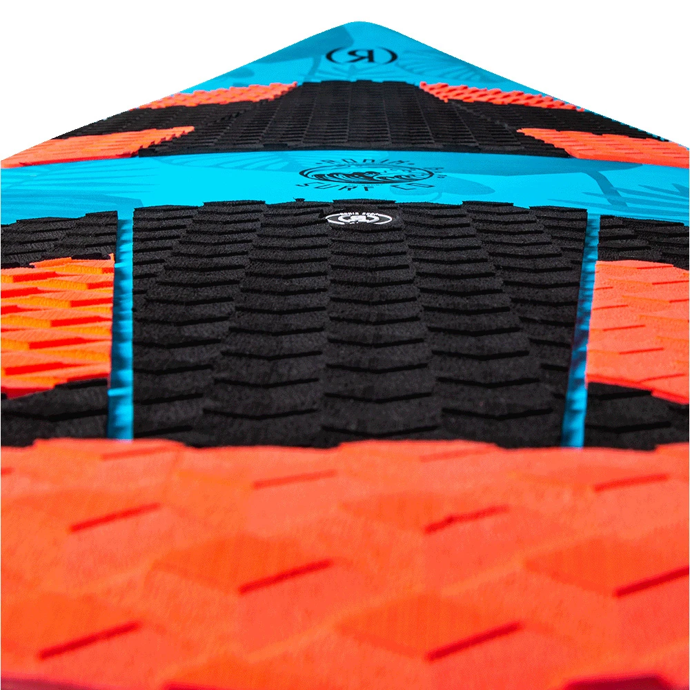 WAKESURF RONIX MARSH MELLOW THRASHER 2023 4 WAKESURF RONIX MARSH MELLOW THRASHER 2023 – Image 4