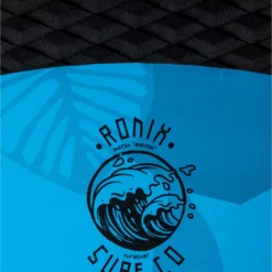 WAKESURF RONIX MARSH MELLOW THRASHER 2023 17 WAKESURF RONIX MARSH MELLOW THRASHER 2023 -Équipement De Surf Soldes 2023 marsh mellow thrasher 5 28 01 2023 09 38 25