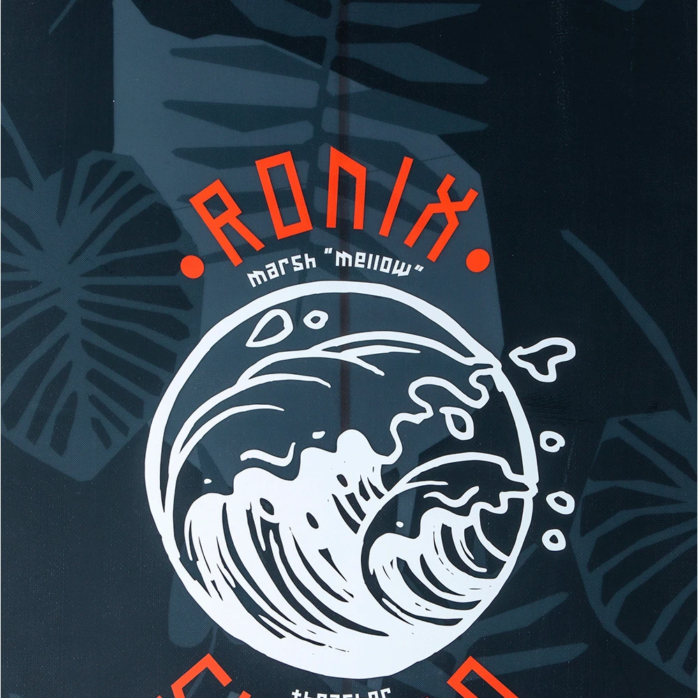 WAKESURF RONIX MARSH MELLOW THRASHER 2023 2 WAKESURF RONIX MARSH MELLOW THRASHER 2023 – Image 2