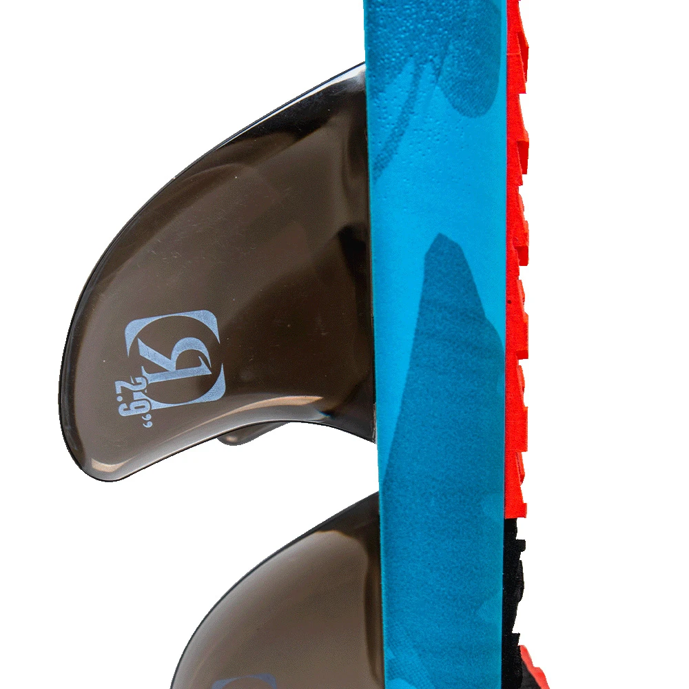 WAKESURF RONIX MARSH MELLOW THRASHER 2023 10 WAKESURF RONIX MARSH MELLOW THRASHER 2023 – Image 10