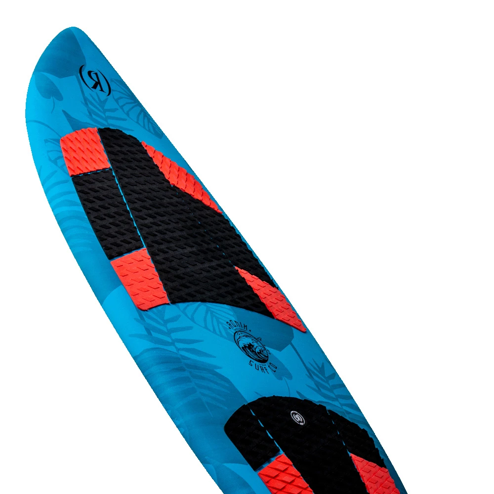 WAKESURF RONIX MARSH MELLOW THRASHER 2023 11 WAKESURF RONIX MARSH MELLOW THRASHER 2023 – Image 11