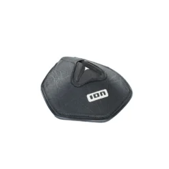 PROTECTION PLAQUETTE ION MASTBASE PROTECTOR 2023 NOIR