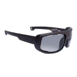 LUNETTES DE SOLEIL MUNDAKA KALIMA 8 LUNETTES DE SOLEIL MUNDAKA KALIMA -Équipement De Surf Soldes 2023 matte black 1 08 12 2022 16 09 17